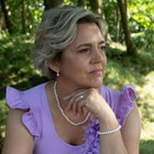 Ausma Brusokienė Ausma Brusokienė