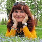 Rima Beata Balckuvienė