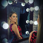 Živilė Mečinskaitė