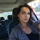 Indrė Lučauskienė