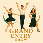 Grand Entry Show