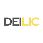 DEILIC