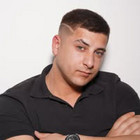 Степонас Юзепкук