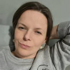 Olga Grigė