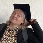 Jolanta Grin