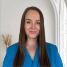Donata Marija Černiauskienė Donata Marija Černiauskienė
