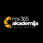 MS365 Akademija