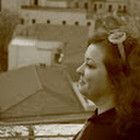 Jurgita Kviliunaite