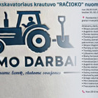 Darius Zubravicius
