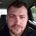 Ivan