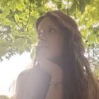 Mantė Budrytė Mantė Budrytė