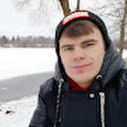 Mindaugas Stankūnas