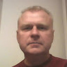 Linas Kačkauskas