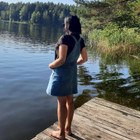 Laima Gurskyte