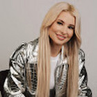 Ligita Paulauskaitė