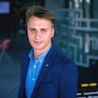 Aurimas Gramaliauskas