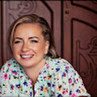 Ernesta Giedraitienė