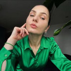 Ieva Lukošiūnaitė