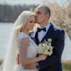 Raminta Zubienė