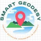 Smart geodesy, MB