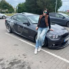 Guoda Ramanauskaitė