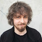 Rokas Kaftanikas