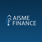 AISME Finance