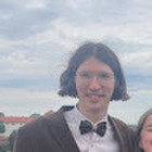 Ignas Stanevičius Ignas Stanevičius