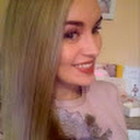 Agne Bartuseviciute Agne Bartuseviciute