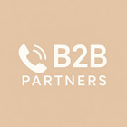 B2B partners