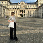 Roberta Kiaunė Roberta Kiaunė