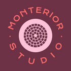 Monterior Studio