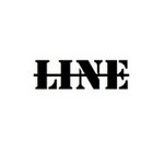 LINE.siuvimo aukštas.