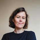 Simona Ostachavičiūtė