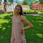 Ramunė Klybaitė Ramunė Klybaitė