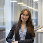 Juliette Nikulina