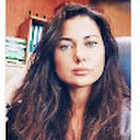Eglė Šlajūtė