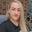 Lijančita Penkaitytė