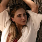 Inga Janulevičiūtė