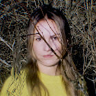 Egle Pernare