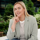 Rasa Pocytė