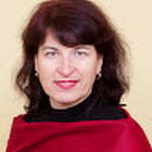Renata Vilaniskiene