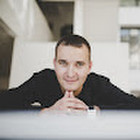 Egidijus Gubinas