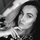 Elmira Šimkevičienė