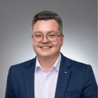 Tomas Morkūnas - FAD