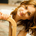 Asta Greičiūnienė