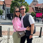 Viktorija Šikšniūtė Mickevičė Viktorija Šikšniūtė Mickevičė