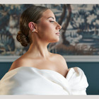 Karolina Blovieščiūtė