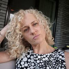 Laura Vileniškienė