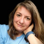 Eglė